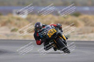 media/Dec-17-2022-SoCal Trackdays (Sat) [[224abd9271]]/Turn 16 (210pm)/